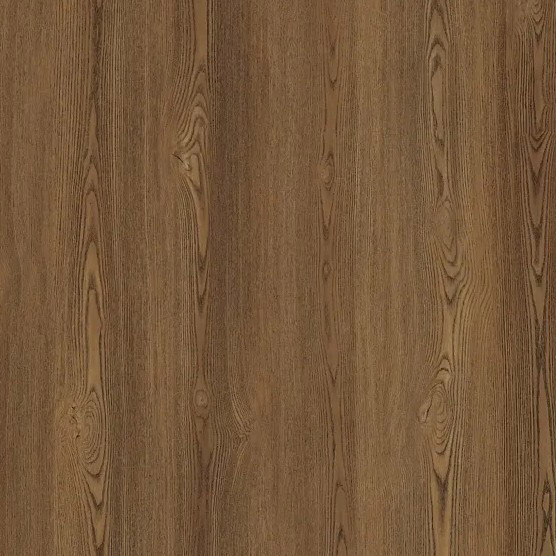 12 mm-es szinkronizált EIR laminált padló