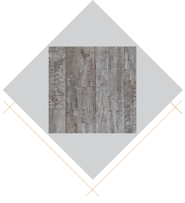 SPC padló