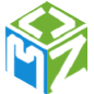 Shandong MINGZUN New Material Co., Ltd.