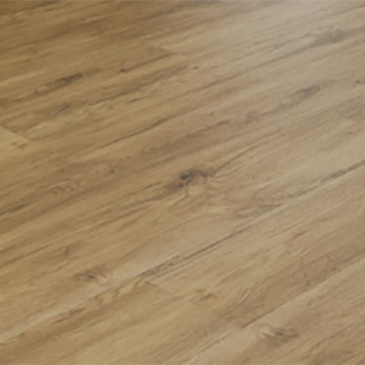 4,5-5,0 mm Fishbone Decor LVT padlóburkolat