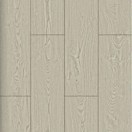 BP Wood Grain laminált padló