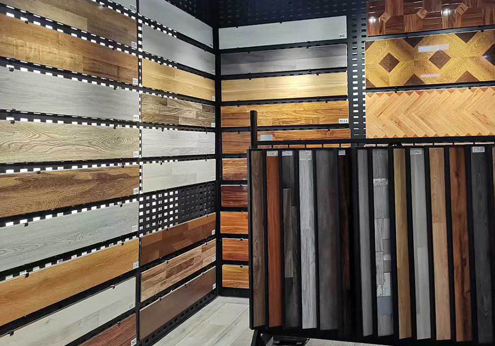 Shandong Mingzun New Materials Co., Ltd