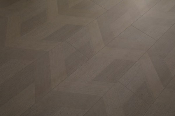 12mm V-groove Laminate Flooring