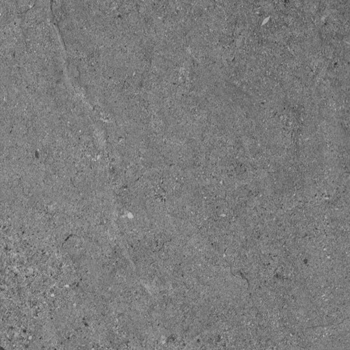 V-Groove Dry Back LVT padlóburkolat