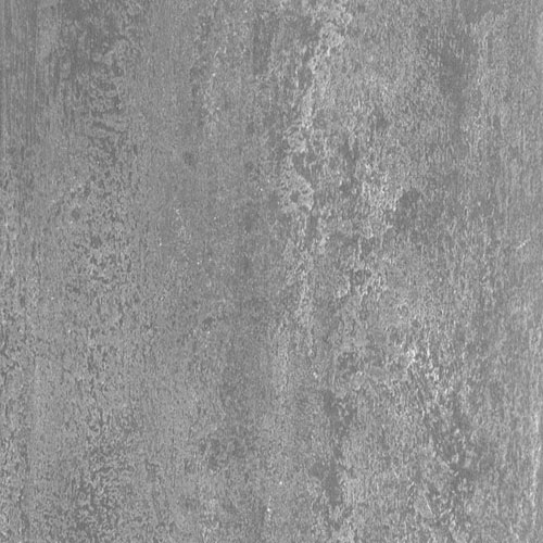 Versailles regisztráció Luxus vinyl csempe